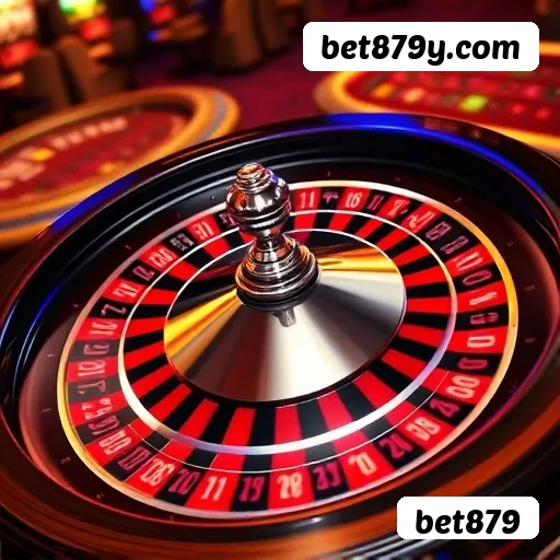 bet879 - App Compatibility