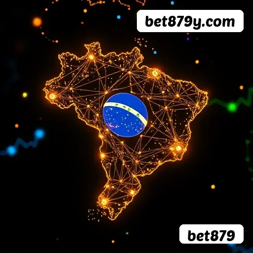 bet879 - Customer Support