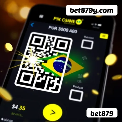 bet879 - App Performance
