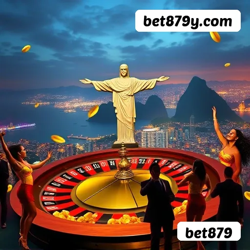 bet879 Fortaleza - Leaderboard