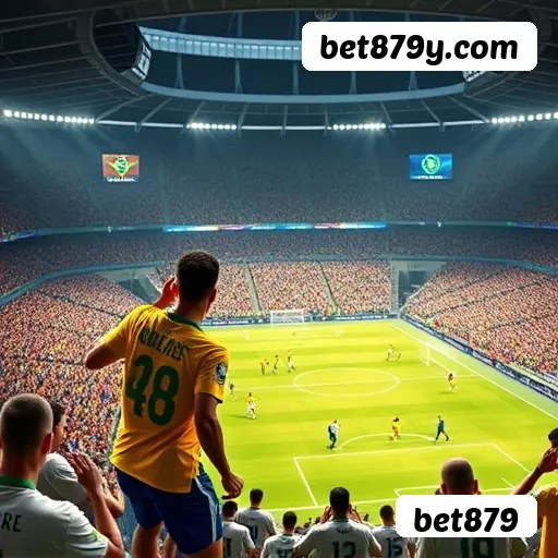 bet879 - Pagamento PIX Instantâneo