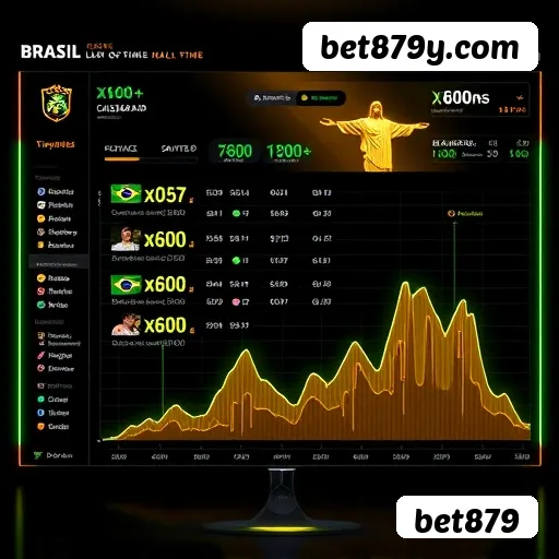 bet879 - Installation Guide