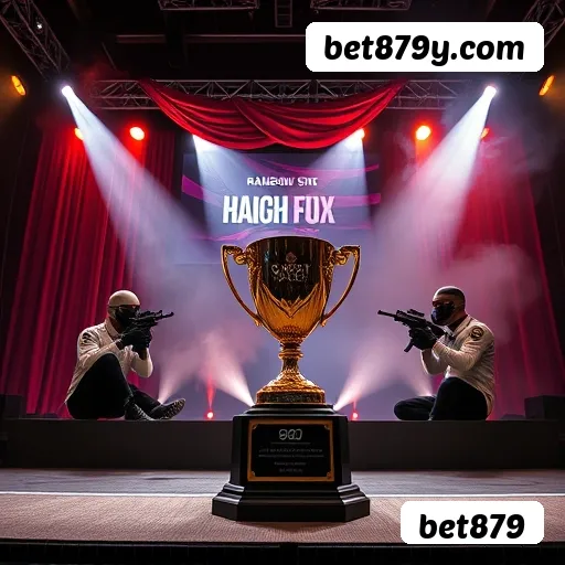 bet879 Rio de Janeiro - Calendar