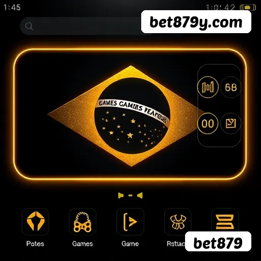 bet879 - Security
