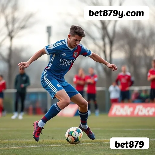 bet879 - App Security