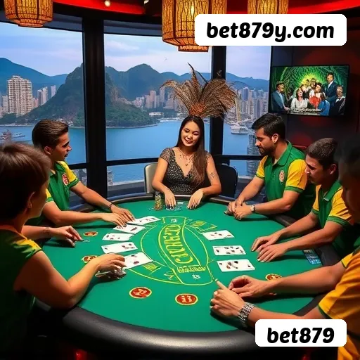 Distribuição de RTP em Jogos de Slot Certificados - Análise de 10.000+ Jogos