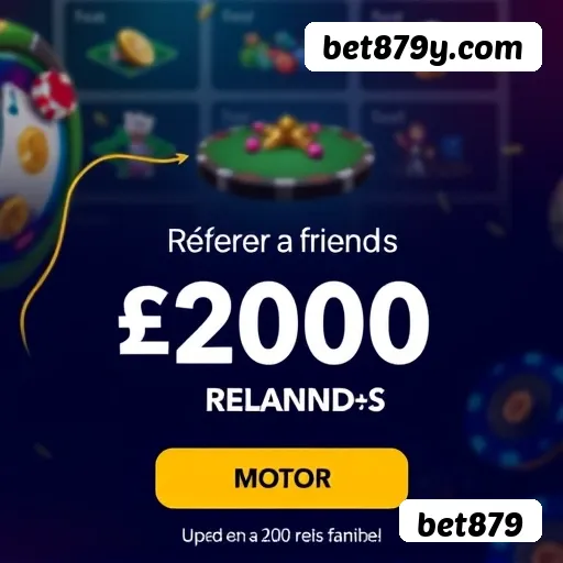 Fundamentos Matemáticos - Teoria dos Jogos e Probabilidade